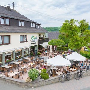 Eifel Hotel Schneider Am Maar Gmbh